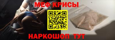 гидропоника Среднеуральск