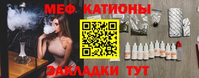 гидропоника Среднеуральск