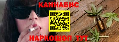 гидропоника Среднеуральск