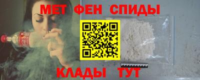гидропоника Среднеуральск