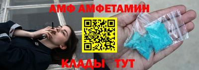 гидропоника Среднеуральск