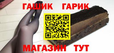 гидропоника Среднеуральск