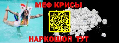 гидропоника Среднеуральск